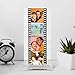 Transparent Gift Placa Personalizada Con Fotos Carrete Imagen de Transparent Gift Placa Personalizada Con Fotos Carrete