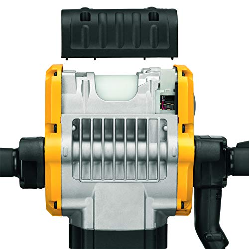 La Mejor review de Martillo demoledor Dewalt los 7 más buscados. 12 La Mejor review de Martillo demoledor Dewalt los 7 más buscados. 12