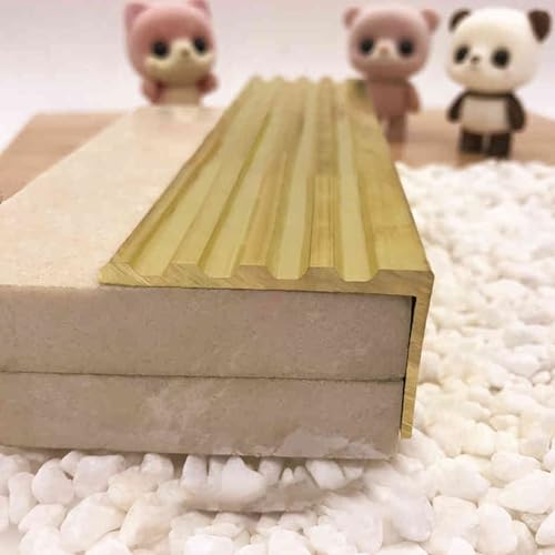 ȔS臒lXgbv Kii@ ^JGbWveN^[ L^tAgWVXgbv 1m TCY(5x3cm(2"x1 1/8"))