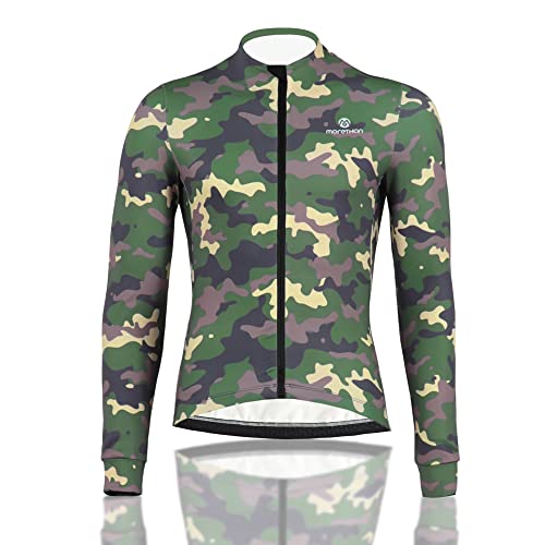 [Morethan] TCNW[W N (L/Jt/) H ~ Y TCNEFA (/obN|Pbg / 15Ή) FVP-016