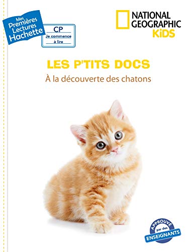 Premieres Lectures Cp2 National Geographic Kids A La Decouverte Des Chatons French Edition Kindle Edition By Paris Mathilde Children Kindle Ebooks Amazon Com Premieres Lectures Cp2 National Geographic Kids A La Decouverte Des Chatons French Edition Kindle Edition By Paris Mathilde Children Kindle Ebooks Amazon Com