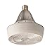 SimuLight LED-8032MGB 150 Watt LED Overhead Grow Light Retrofit Lamp E39 Mogul Base 120-277V
