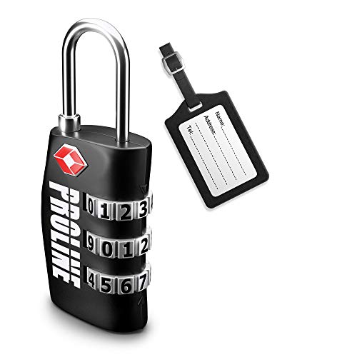 tsa luggage tags