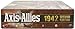 Axis & Allies 1942 Second Edition