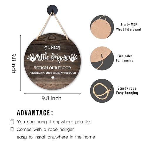 Opiniones y reviews de Frontones decorativos los mejores 5. 5 Imagen adicional