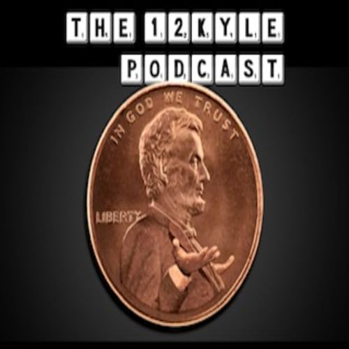 Things We'll Never See Again