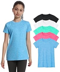 Black/White/Green/Rose Red/Blue