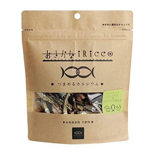 IRICCO V[t[h~bNXppz/܂߂JVE NP