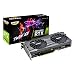 Produktbild Inno3D GeForce RTX 3070 Twin X2 LHR