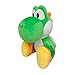 Nintendo Yoshi 49cm Plüsch