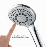 GRIFEMA B07SRG596C lato 4