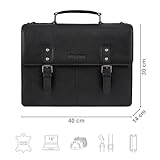 Zoom IMG-1 stilord bernd borsa porta pc Zoom IMG-1 stilord bernd borsa porta pc