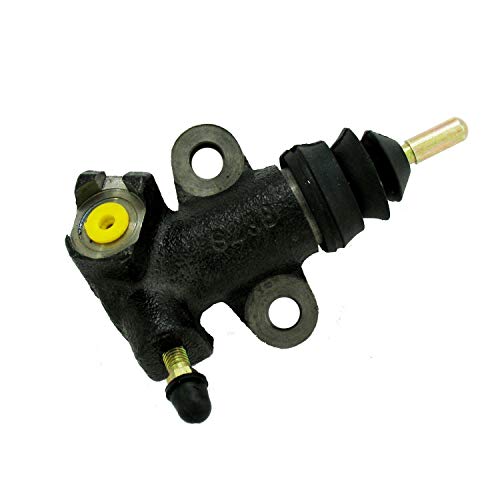 Ams Automotive Clutch Slave Cylinder S1506 #TOP5