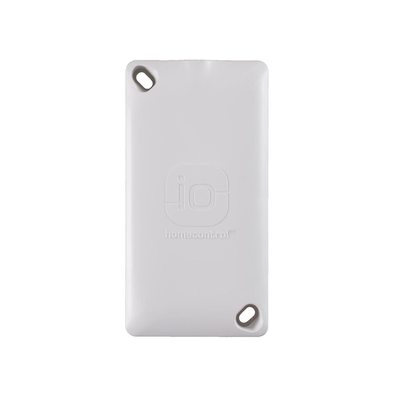 THERMOR - Pass Radio IO-HOMECONTROL THERMOR 450251 - THE-450251