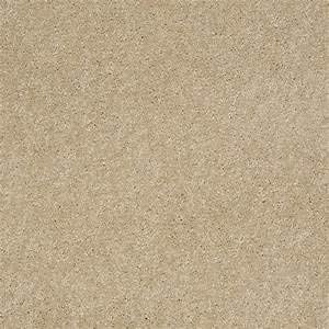 20 oz. Do-It-Yourself Boat Carpet - 8' Wide x 6' Foot Long Sand Color