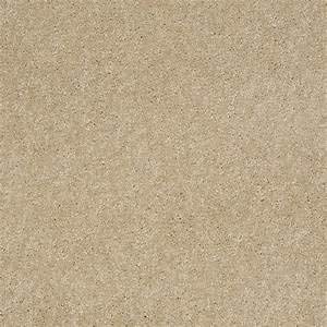 20 oz. Do-It-Yourself Boat Carpet - 8' Wide x 6' Foot Long Sand Color