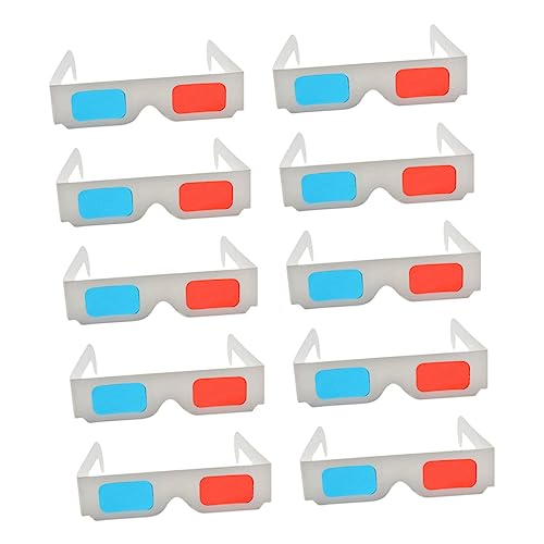 [] 50�� �y�[�p�[ 3d ���K�l 3 d ���K�l �A�i�O���t 3d���K�l �f��p���K�l �Ԑ� 3 d ���K�l ���̃A�i�O���t ���K�l �� �� ��w250g�i�{�[��