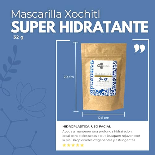 Cuidado Para El Cabello, Beauty Imagen adicional