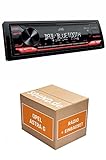 JUST SOUND best choice for caraudio