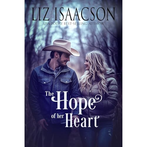 Press Play On Into A Eye-Opening Full Audiobook On Your Commute.