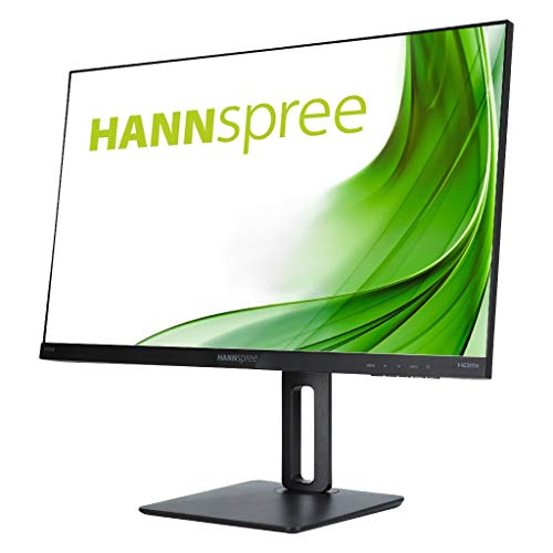 HANNSPREE Monitor 27" HP278PJB