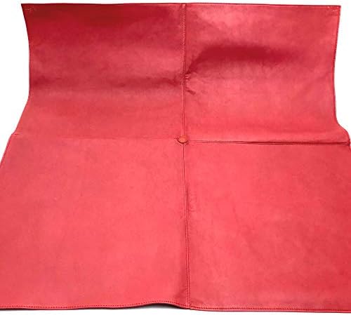 GUCCI リバーシブル ふろしき marz.jp