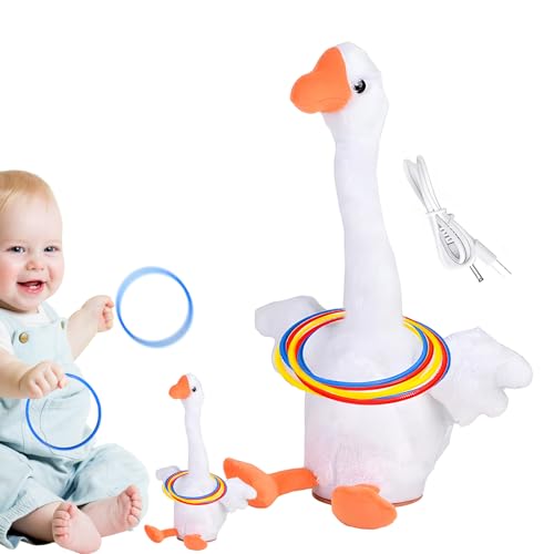 ֓Q[ - dqAq̖邨 C^NeBu O 킢 USB[dO ctQ[ ƒAp[eB[AAŊy