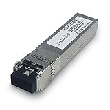 EnGenius SFP+ Transceiver, 10G Multi-Mode 300m - SFP3185-03A
