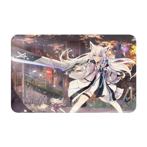 zCu_tuL J[ybg O}bg O O~ ėp VvȌ݂̂Q̃xbhTCh}bgʂ݃}bg@Ő􂦂V[g ďH~ O}bg 􂦂郉O ܂݉\ rOAQKp 80cm X 50cm