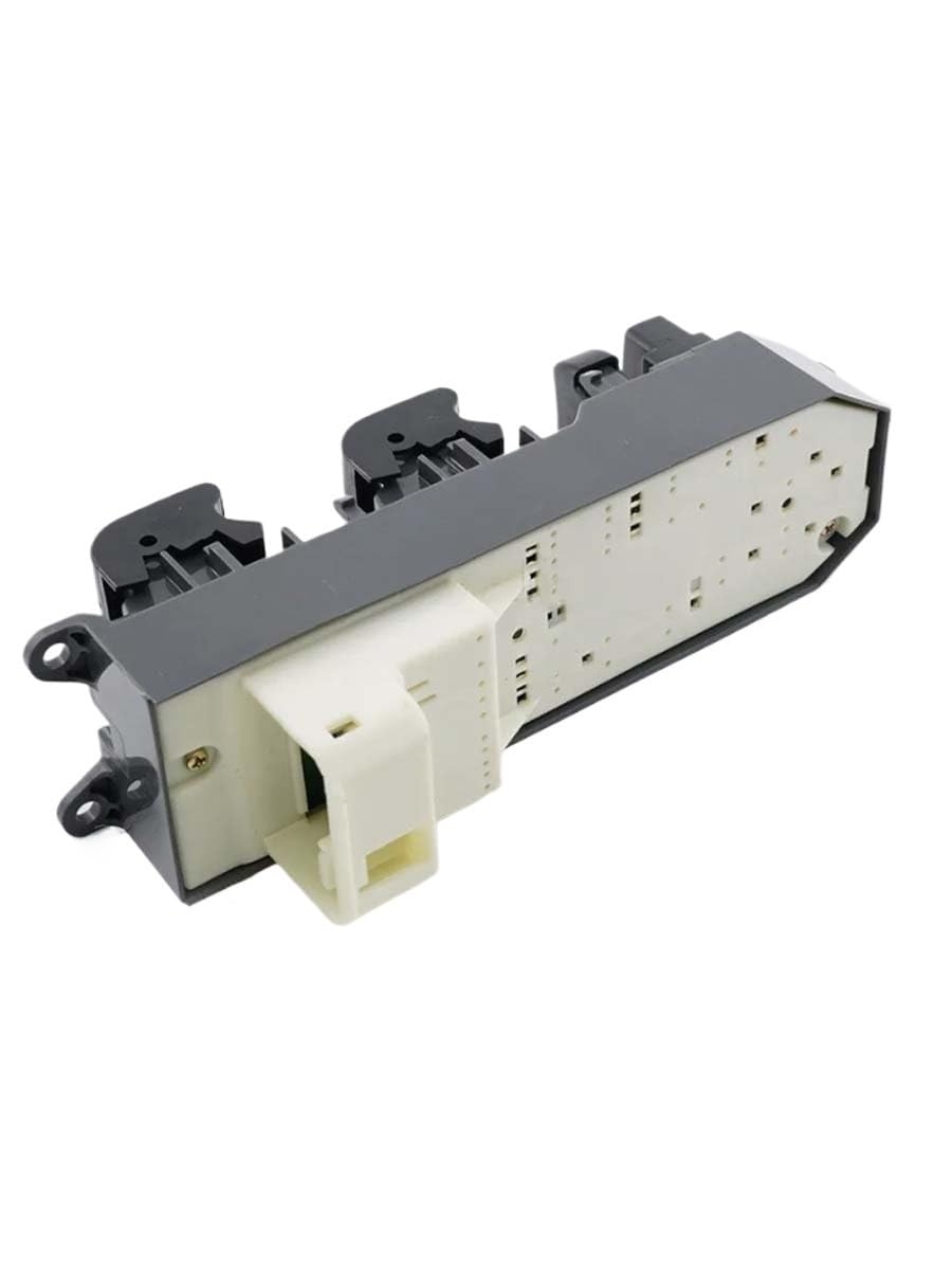 Interrupteur lève-vitre pour réparer la commande électrique conducteur coincée de votre Camry
