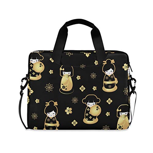 m[gp\RP[X u[tP[X m[gp\RobO V_[ 3way ubN   l` a  ԕ  @\  X[cP[XΉ