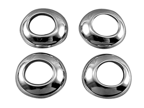 BRIGHTZ NEnCubh 20 21 224 ʃXeXbLhAbNsO 4PC y INT|ETC|433 z AZSH20 AZSH21 GWS224 AZSH GWSH GWS H20 H21 S224 20 21 224