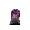 Columbia Women's First Generation Crestwood Mid Waterproof