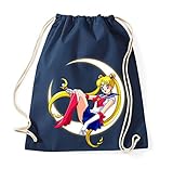 Als Sporttasche, Schultasche, Turnbeutel, Einkaufstasche, Tragetasche für Freizeit, Sport, Festivals, Ausflüge und vieles mehr geeignet