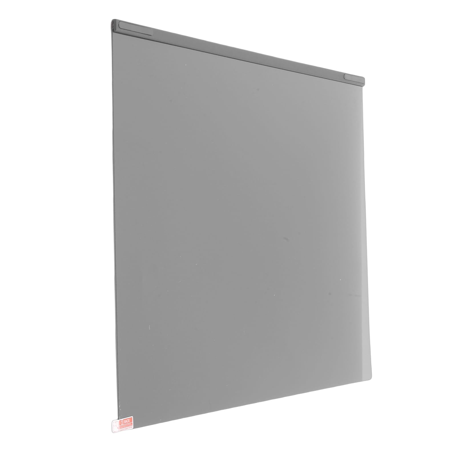 Protector de Pantalla de Privacidad para Computadora Mate Colgante de 24" para Pantallas con Relación de Aspecto 16:9, Película de Bloqueo de Luz Azul para Usuarios de /, Material de Ajuste
