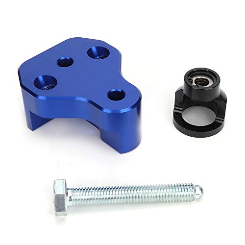 EBTOOLS ԃouXvORvbT[Cc[A~ouRvbT[c[CLbg XoCvbTWRXtHX^[XTKV[GTAEgobNXTonT[u2004-2011ɓK()