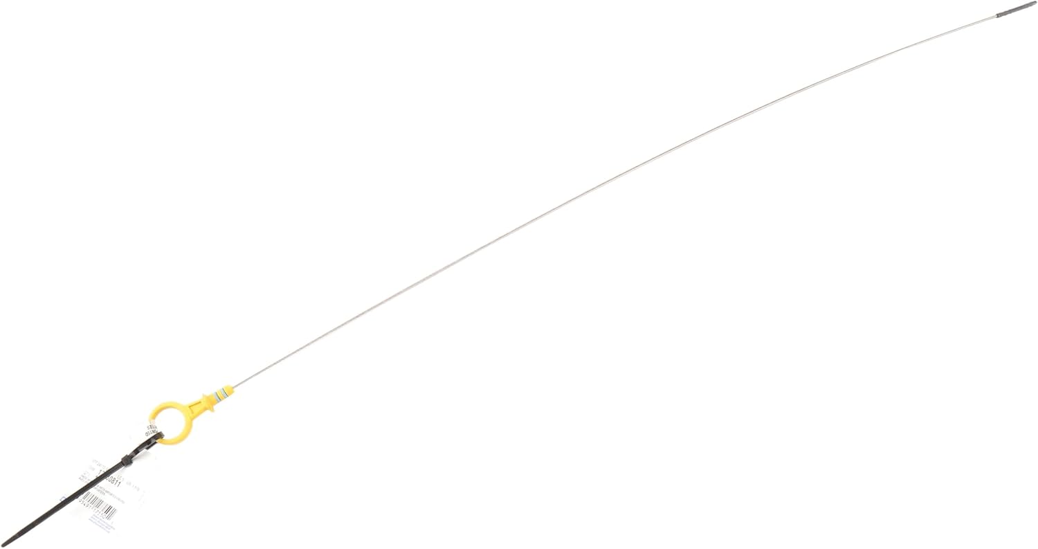 GM Genuine Parts 12580811 Engine Oil Dipstick