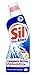 Produktbild Sil 1 für Alles Complete Action Fleckenbürste, Fleckenentferner, 5 x 400 ml,