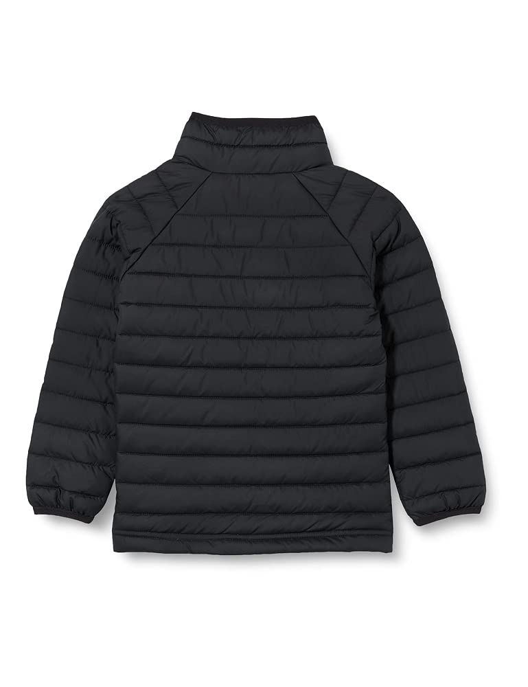 Columbia Powder Lite Ragazze Giacca Giacca da ragazza Bambine e ragazze