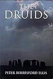 The Druids