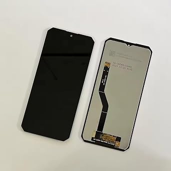 YOOOKOOO Oukitel G1 LCD Display Touch Screen Digitizer Assembly Replacement Repair Parts