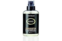 Algopix Similar Product 6 - Montibello DECODE SMOOTH  PERFECTION 