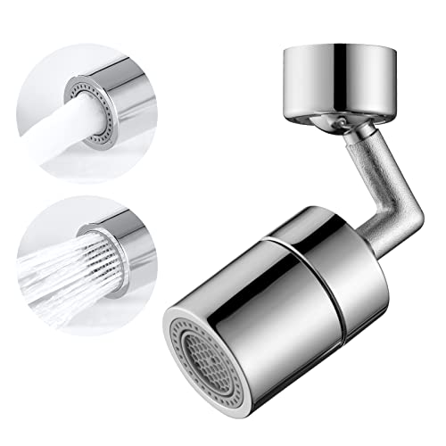 Biixklo Grifo Cocina Extraible Cover