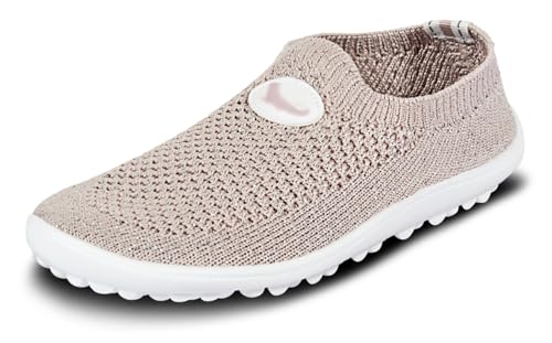 L E G U A N I T O - SCIO - extra leichter Jungen und Mädchen...