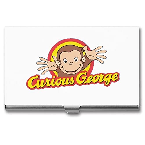 [DFGTFGTF] ������̃W���[�W ���h���� �����Y ���f�B�[�X ���h�P�[�X ���h���܂�Ȃ� ��e�� �������h�z���_�[ ���o���ȒP �g�їp �J�[�h�z���_�[ 1�b�J�� ������ ���^