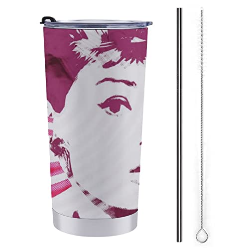 ԗp^u[ I[h[ wbvo[  ԃJbv ԗp|bgJbv ԗpRbv @r R[q[Jbv s Rbv ԗp RȂ t^t e vg Xg[ uVt d\ ^u[ ^fM XeX L ^ 