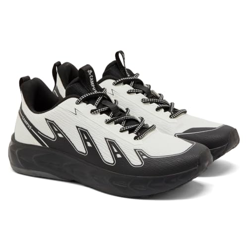 Image of Campus Men's DATRO Running Shoes