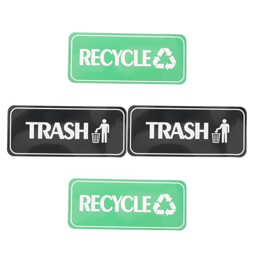 Zerodeko 4�w�Z�≮�O�g����}�O�l�b�g�X�e�b�J�[ �S�~���p���T�C�N���V���{���X�e�b�J�[ ���C�z�������p�r�T�C�Y�Ή� �}�O�l�b�g�f�ނ̃S�~���ރ��x��