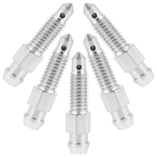 HONMEET 5 GAu[_[ou tH[Np ϋv^ I[goCpICro ClW tgtH[Ni