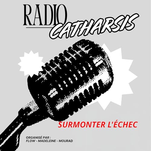 Surmonter l'&eacute;chec